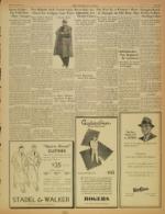 image of March 20, 1936 - number 9