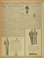 image of March 20, 1936 - number 10