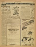 image of March 20, 1936 - number 11