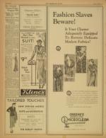 image of March 20, 1936 - number 12