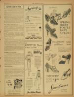 image of March 20, 1936 - number 13