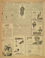 image of March 20, 1936 - number 14