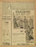 image of March 20, 1936 - number 15