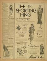 image of March 20, 1936 - number 16