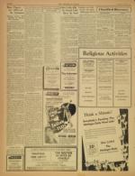 image of March 21, 1936 - number 2