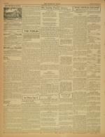 image of March 21, 1936 - number 4