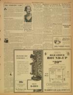 image of March 21, 1936 - number 5