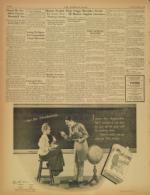 image of March 21, 1936 - number 6