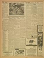 image of March 24, 1936 - number 2