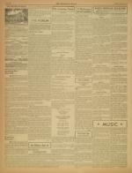 image of March 24, 1936 - number 4