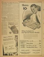 image of March 24, 1936 - number 6