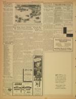 image of March 25, 1936 - number 2