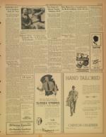 image of March 25, 1936 - number 3