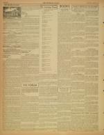 image of March 25, 1936 - number 4