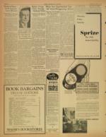 image of March 25, 1936 - number 6