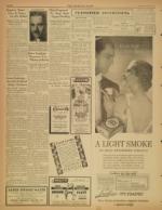 image of March 26, 1936 - number 2