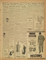 image of March 26, 1936 - number 3