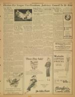 image of March 26, 1936 - number 5