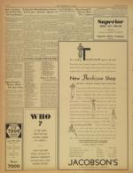 image of March 26, 1936 - number 6