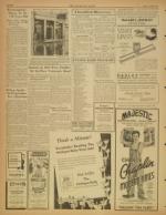 image of March 27, 1936 - number 2