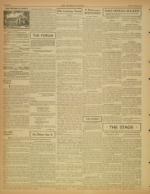 image of March 27, 1936 - number 4