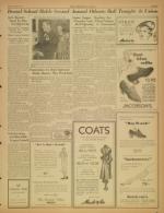 image of March 27, 1936 - number 5