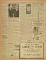 image of March 27, 1936 - number 6