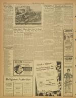 image of March 28, 1936 - number 2