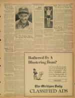 image of March 28, 1936 - number 3