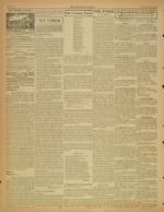 image of March 28, 1936 - number 4