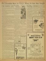 image of March 28, 1936 - number 5