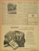 image of March 28, 1936 - number 6