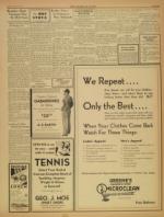 image of March 29, 1936 - number 3