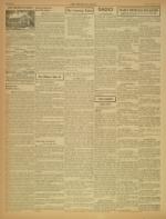 image of March 29, 1936 - number 4