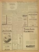 image of March 29, 1936 - number 5