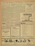 image of March 29, 1936 - number 6