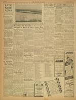 image of March 31, 1936 - number 2