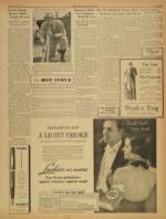 image of March 31, 1936 - number 3