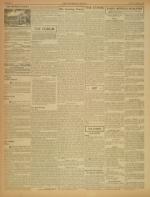 image of March 31, 1936 - number 4