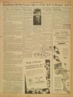 image of March 31, 1936 - number 5