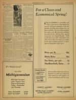 image of March 31, 1936 - number 6