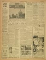 image of April 07, 1936 - number 2