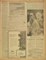 image of April 07, 1936 - number 3