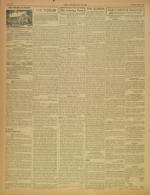 image of April 07, 1936 - number 4