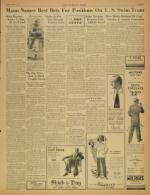 image of April 07, 1936 - number 5