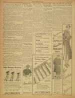 image of April 07, 1936 - number 6