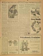 image of April 07, 1936 - number 7