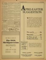 image of April 07, 1936 - number 8