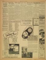 image of April 25, 1936 - number 2