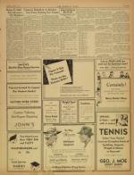 image of April 25, 1936 - number 3